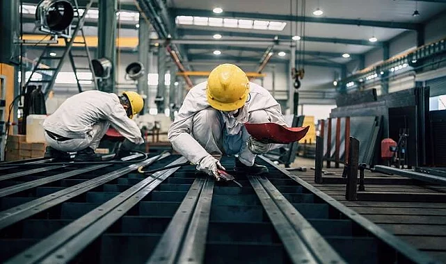 Söke Lojistik Hizmeti